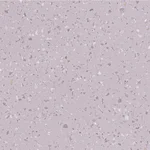 Commercial tile